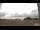 Webcam in Rockhampton, 390.8 km entfernt