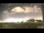 Webcam in Rockhampton, 451 km