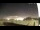 Webcam in Rockhampton, 108.6 mi away