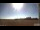 Webcam in Rockhampton, 108.6 mi away