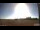 Webcam in Rockhampton, 928.3 km