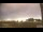 Webcam in Rockhampton, 233.6 mi away