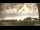 Webcam in Rockhampton, 445.2 km