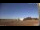 Webcam in Rockhampton, 96.5 mi away