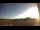 Webcam in Rockhampton, 517.5 km entfernt