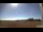 Webcam in Rockhampton, 195.2 mi away