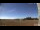 Webcam in Rockhampton, 236.5 mi away