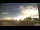 Webcam in Rockhampton, 393.8 km