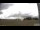 Webcam in Rockhampton, 443.5 km