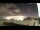 Webcam in Rockhampton, 0 mi away