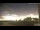Webcam in Rockhampton, 451 km