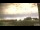 Webcam in Rockhampton, 199.7 mi away