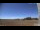 Webcam in Rockhampton, 278.8 km entfernt
