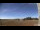 Webcam in Rockhampton, 108.6 mi away