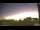Webcam in Rockhampton, 664.5 km