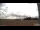 Webcam in Rockhampton, 869.2 km