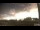 Webcam in Rockhampton, 199.7 mi away