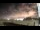 Webcam in Rockhampton, 500.4 km entfernt