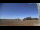 Webcam in Rockhampton, 177.7 mi away