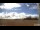 Webcam in Rockhampton, 175.7 mi away