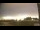 Webcam in Rockhampton, 522 km