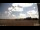 Webcam in Rockhampton, 383.7 km