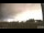 Webcam in Rockhampton, 595.3 km