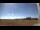 Webcam in Rockhampton, 489.8 km entfernt