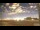 Webcam in Rockhampton, 108.6 mi away