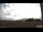 Webcam in Rockhampton, 108.6 mi away