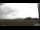 Webcam in Rockhampton, 196.5 mi away