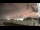 Webcam in Rockhampton, 500.4 km