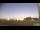 Webcam in Rockhampton, 192.6 mi away