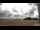 Webcam in Rockhampton, 586.9 km entfernt