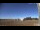 Webcam in Rockhampton, 676.5 km entfernt
