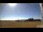 Webcam in Rockhampton, 210.1 mi away