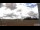 Webcam in Rockhampton, 222.3 mi away