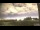 Webcam in Rockhampton, 496 km