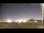 Webcam in Rockhampton, 503.9 km entfernt