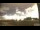 Webcam in Rockhampton, 464.7 km