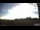 Webcam in Rockhampton, 489.2 km entfernt