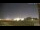 Webcam in Rockhampton, 229.2 mi away