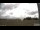 Webcam in Rockhampton, 211.4 mi away