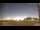 Webcam in Rockhampton, 204.6 mi away