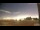 Webcam in Rockhampton, 525.5 km