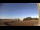 Webcam in Rockhampton, 209.4 mi away