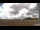 Webcam in Rockhampton, 651 km entfernt