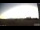 Webcam in Rockhampton, 521.5 km
