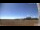 Webcam in Rockhampton, 199.7 mi away