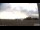 Webcam in Rockhampton, 108.6 mi away